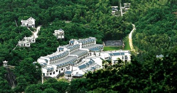 ����ӡ�l(f��)���h���C�P(gu��n)����(n��i)����(w��)�Ӵ�����Ҏ(gu��)����