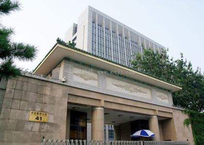 ����ȫ��:�ӏ��������w�ƙC�Ƅ�(chu��ng)�º��ƶȱ���