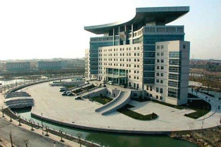 ��һ�����������Ă���(n��i)����