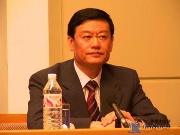 �������L�ָ����L�S�����(y��n)���`�o(j��)����