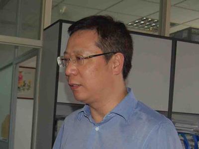 ���l(w��i)Ӌίԭ�����α��� ������m��ʷ�˰�