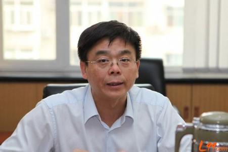 ���뾎�g�־��L�����c�W(w��ng)���e�����P(gu��n)