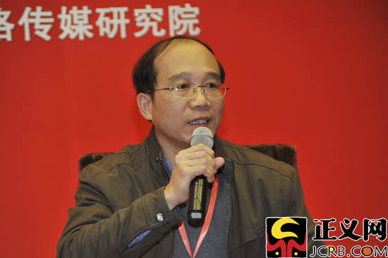 �V�|�ؑc˾���ֹ��Ɏ��������x־�t