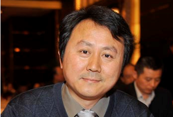 ���Ժ���c�����о��������W(xu��)�о������ν��w