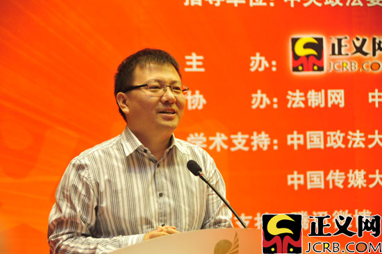 ���һ�(li��n)�W(w��ng)��Ϣ�k���ҾW(w��ng)�j(lu��)���f(xi��)�{(di��o)���I(l��ng)��(d��o)����Ѹ���v