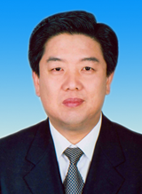 ��W(xu��)��(qi��ng)