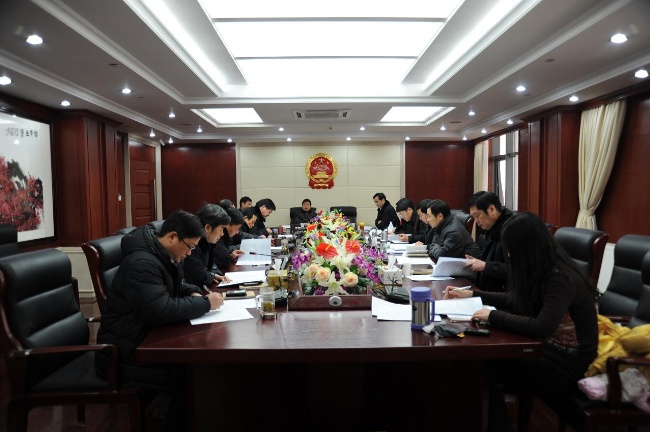 �������z��Ժ�W(xu��)��(x��)ȫ���z���L���h����