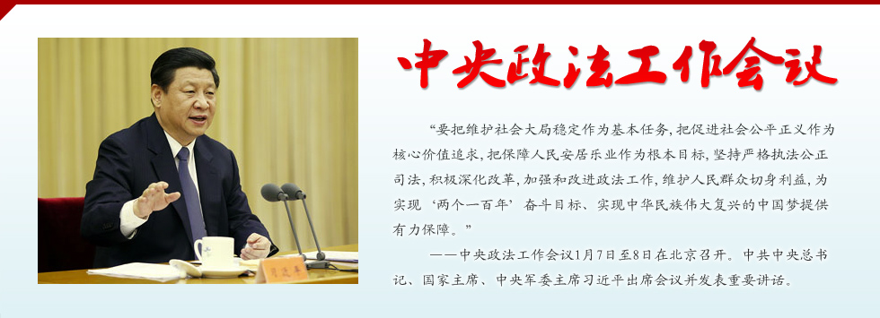 ��������������(hu��)�h