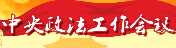 ��������������(hu��)�h