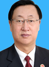 ��B��:��(ji��n)�Q���θ��� �������ӄ�(sh��)�^