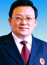 �O�t:�B(t��i)���r��������(d��ng)�u�؈�(ji��n)���h���I(l��ng)��(d��o)