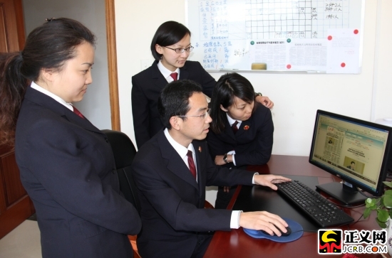 ���ؙz��C(j��)�P(gu��n)�W(xu��)��(x��)��(x��)��ƽ��Ҫ�vԒ����