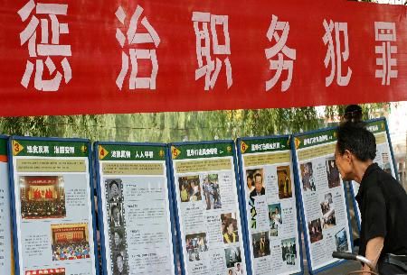 �z��C(j��)�P(gu��n)��(y��n)�����؝���V�T����