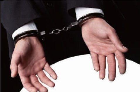 ʮ�˴��ԁ�18λʡ����(j��)�نT����̎