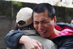 ����ί���_(t��i)�P(gu��n)���Ќ�(sh��)��ֹԩ���e(cu��)����ָ��(d��o)��Ҋ