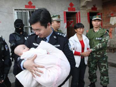 �Ĳ��T�l(f��)�������������ֺ�δ�����˷�����Ҋ