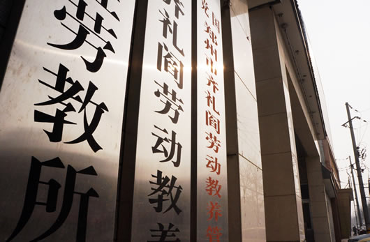 �˾�� ���M(j��n)����������(chu��ng)�°l(f��)չ