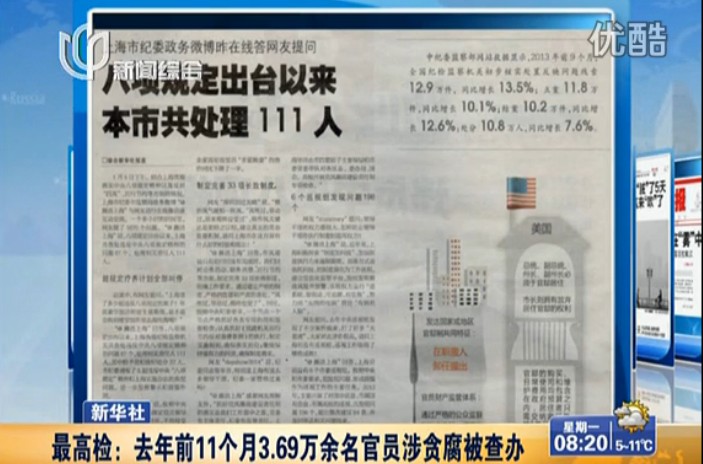 ��ߙz:ȥ��ǰ11��(g��)��3.69�f�����نT��؝