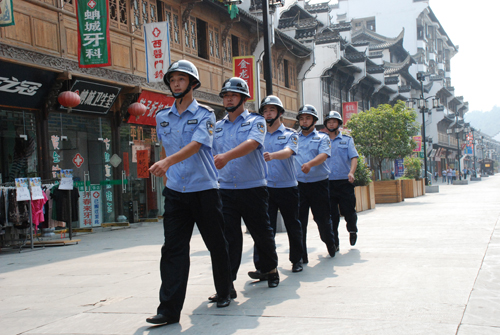 ����(j��)�����C(j��)�P(gu��n)���M(j��n)�^Ӳ�����(du��)�齨�O(sh��)