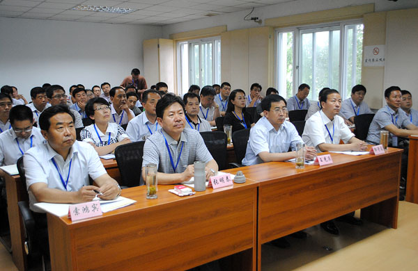 ���M(j��n)�����(du��)�錣�I(y��)�����I(y��)������Ҏ(gu��)�����O(sh��)