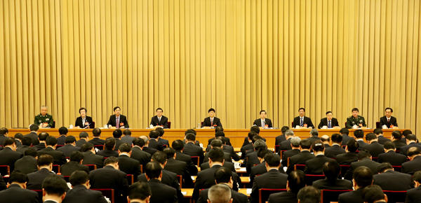 �Ͻ���:��˼���Є�(d��ng)�y(t��ng)һ����(x��)��ƽ����ӛ��Ҫ�vԒ�����ρ�