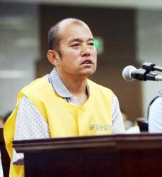 �ӱ���������(qi��ng)�������⚢�����V��