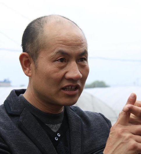 �㽭������ֶ��(qi��ng)���ٌ��o(w��)�ﰸ