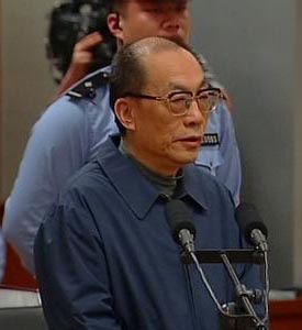 ��־܊���V���E����(qu��n)��