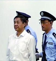 ������(l��i)���V��؝�����E����(qu��n)��