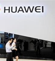 �A�鹫˾�V����(gu��)IDC�E���Ј�(ch��ng)��λ�Ŕస