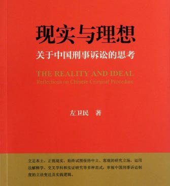 ���l(w��i)��:���F(xi��n)��(sh��)�c����:�P(gu��n)���Ї�(gu��)�����V�A��˼����