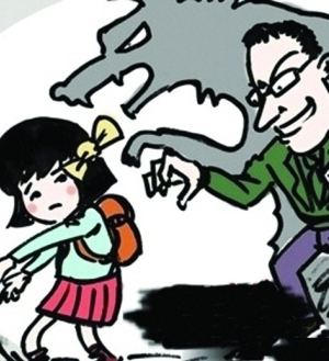 �ɸ߃ɲ����P(gu��n)�������������ֺ�δ�����˷������Ҋ�������o(h��)δ�������������ֺ�