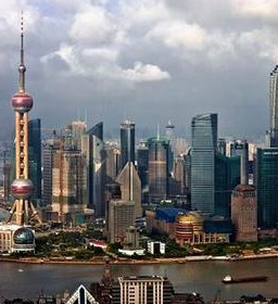 ȫ��(gu��)�˴�ί��(hu��)���P(gu��n)���ڙ�(qu��n)��(gu��)��(w��)Ժ���Ї�(gu��)(�Ϻ�)�����Q(m��o)��ԇ�(y��n)�^(q��)���r(sh��)�{(di��o)�����P(gu��n)����Ҏ(gu��)�������������ěQ����:������ԇ�Ƴ��ƶ�����