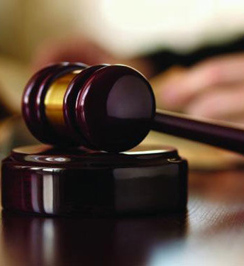 �����C(j��)�P(gu��n)���w�l(f��)�m������ԩ���e(cu��)��