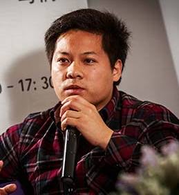 �_��ƽ����(sh��)���e��(b��o)������ý�w��