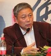 ������(l��i)��Ӣ�����ŵġ��W(xu��)�g(sh��)��(g��)�w����