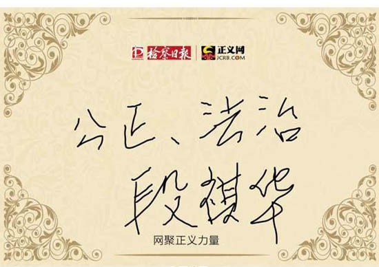 �����A���Z(y��)������������