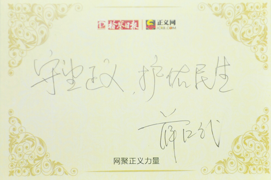 Ѧ������Z(y��)���������x���o(h��)������