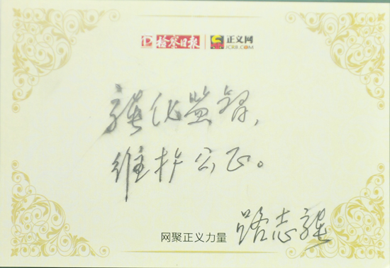 ·־��(qi��ng)���Z(y��):��(qi��ng)���������S�o(h��)����