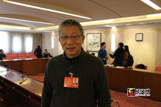 ����M(j��n)