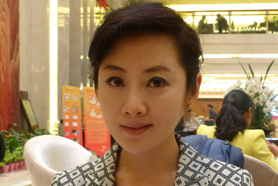 �O�S:�l(f��)�]΢��΢�Ń�(y��u)��(sh��)