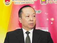 ����Йz��Ժ�z���L(zh��ng)����ƽ