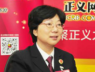 ����ʡ�z��Ժ�z���L(zh��ng)Ѧ����