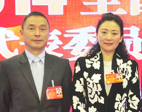 ȫ��(gu��)���f(xi��)ί�Tʩ�������o