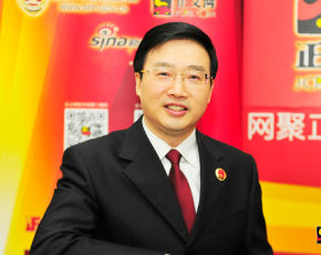 �ӱ�ʡ�z��Ժ�z���L(zh��ng)ͯ����