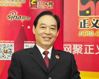 ����ʡ�z��Ժ�z���L(zh��ng)�Ν���