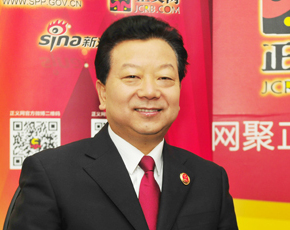 ���Cʡ�z��Ժ�z���L(zh��ng)·־��(qi��ng)