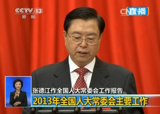 ���½���������(b��o)��