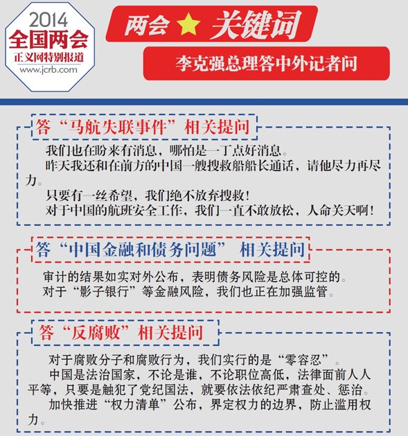 �ɕ�(hu��)�P(gu��n)�I�~:��ˏ�(qi��ng)����������ӛ�߆�(w��n)