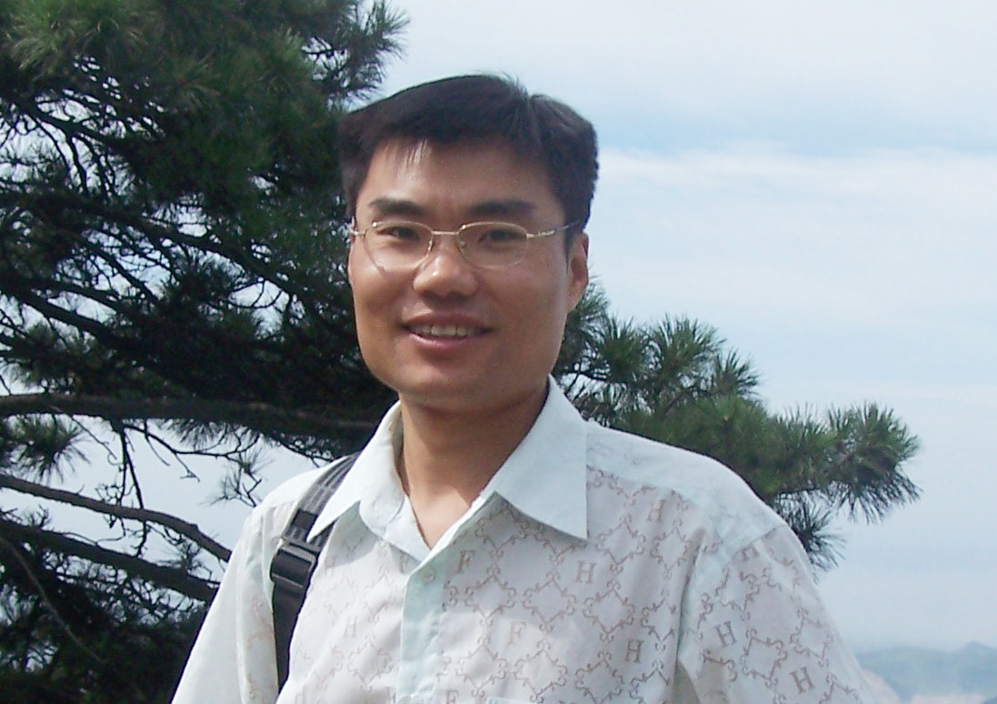 �hС�W(xu��)